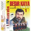 Download track Aydıl