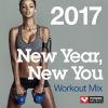 Download track Say You Won't Let Go (Workout Mix)