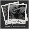 Download track Messin' Around