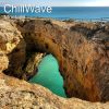 Download track Chillwave