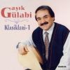 Download track Sefil Baykuş