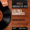 Download track Luces En El Puerto