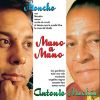 Download track La Nave Del Olvido