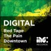Download track Downtown