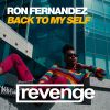 Download track Back To My Self (Original Mix)