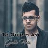 Download track Te Quiero Asi