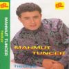 Download track Maaşallah