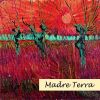 Download track Madre Terra