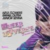 Download track Queer Universe (Rick Braile Remix)