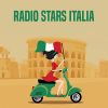 Download track In Un Palco Della Scala