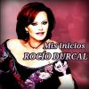 Download track Si Un Chico Fuera Yo (Remastered)