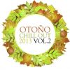 Download track Odissea