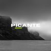 Download track Puerta