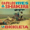Download track La Bicicleta