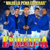 Download track Quiero Bailar Con Tigo