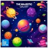 Download track Galaxy (Original Mix)