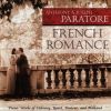 Download track (Soprano) Michel Dalberto (Piano) Martini Plaisir D'amour