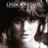 Download track Linda Ronstadt & Aaron Neville / Don't Know Much