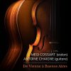 Download track Duo For Violin And Viola In G Major, K. 423: II. Adagio