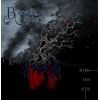 Download track Blindfold: The Beginning