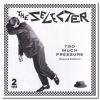 Download track The Selecter (Live At Tiffany's, Coventry, 29 / 11 / 79)
