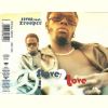 Download track Slave 2 Love (Bass Bumpers 12 House Mix)