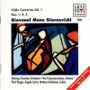 Download track 08-Giovanni Mane Giornovichi-Concerto No. 5 E Major, II. Romance Grazioso