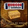 Download track Cajita De Oro