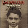 Download track Sweet Little Lisa