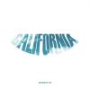 Download track California Sunset