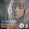 Download track In The Rain
