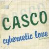 Download track Cybernetic Love (Instrumental)