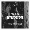 Download track I Was Wrong (Robin Schulz Remix)
