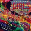 Download track Girls Breakout (Hankook Remix)