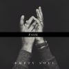 Download track Empty Soul