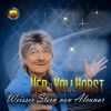 Download track Weisser Stern Von Alcunar