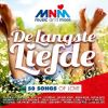Download track Ik Neem Je Mee