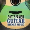 Download track Sunset Guitar