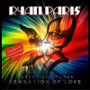 Download track Sensation Of Love