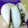 Download track The Yello Megamix