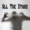 Download track All The Stars