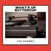 Download track What's Up Buttercup