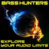 Download track Bass Tester