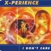 Download track I Don'T Care (Radio Mix)