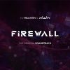 Download track Firewall (Radio Reimagined)