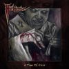Download track The Divine Inquisition