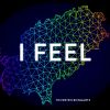 Download track I Feel (Extended Mix)