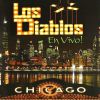 Download track Los Chicanos (En Vivo)