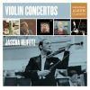 Download track Concerto No. 2 In G Minor, Op. 63 - II. Andante Assai