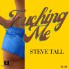 Download track Touching Me